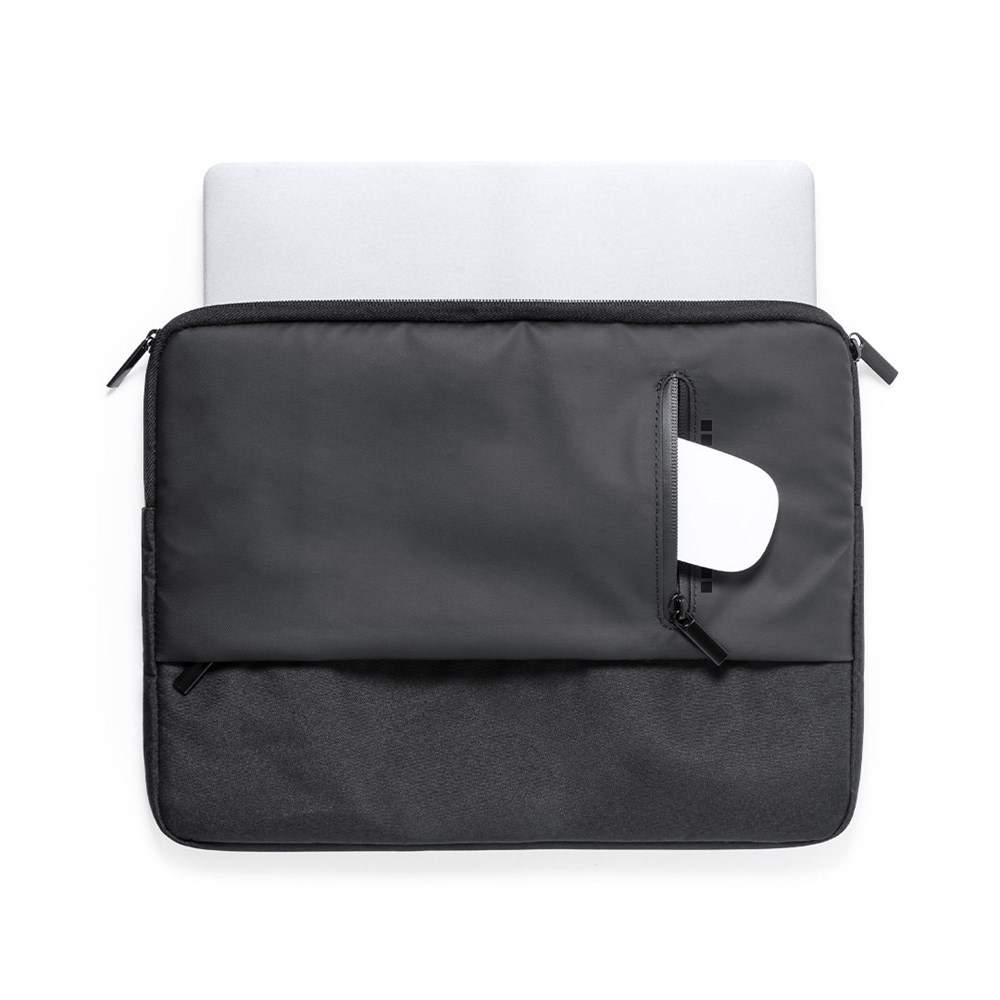 Laptop-Tasche Dilon