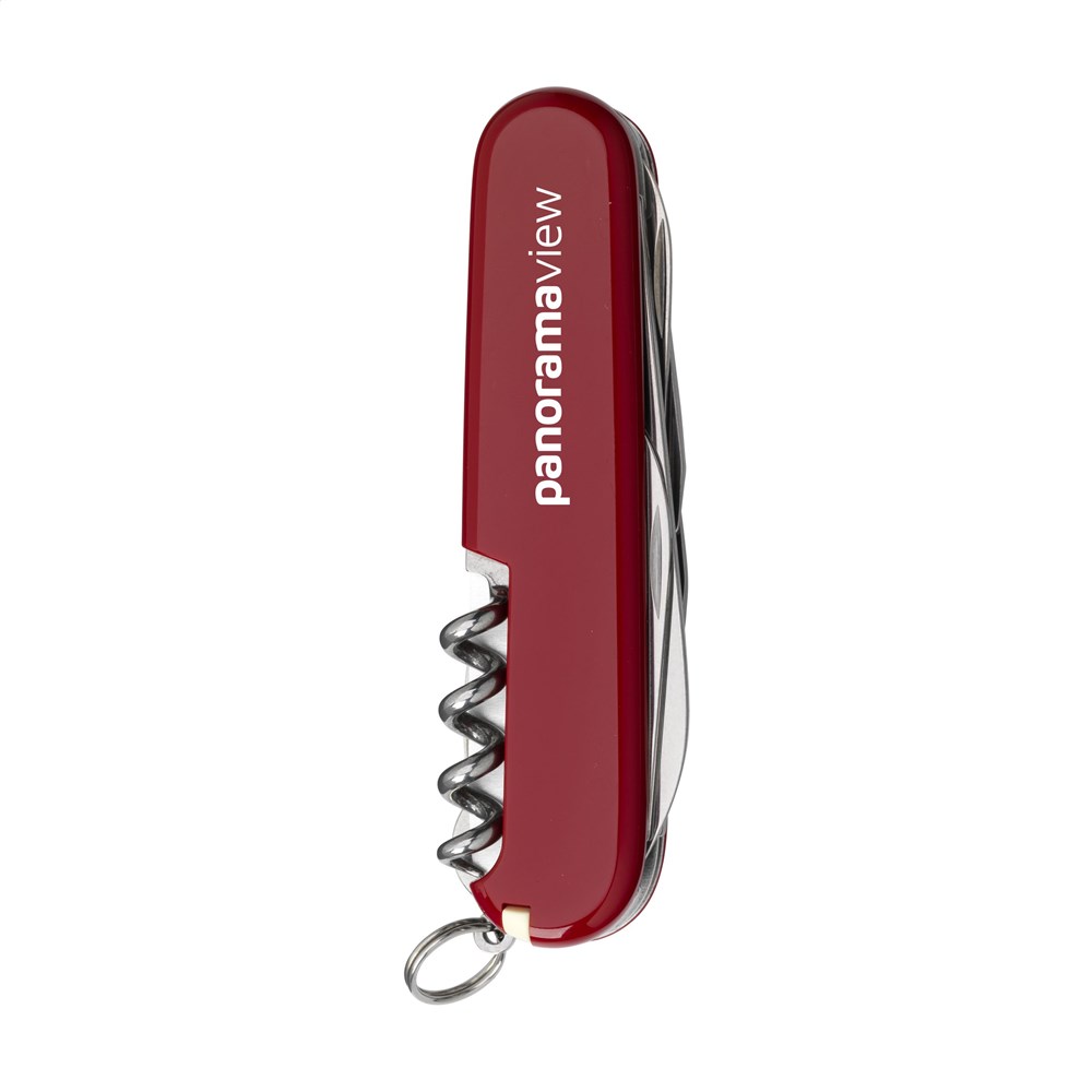 Victorinox Climber Taschenmesser