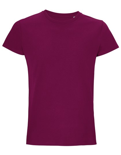 SOL´S - Men´s Crusader T-Shirt