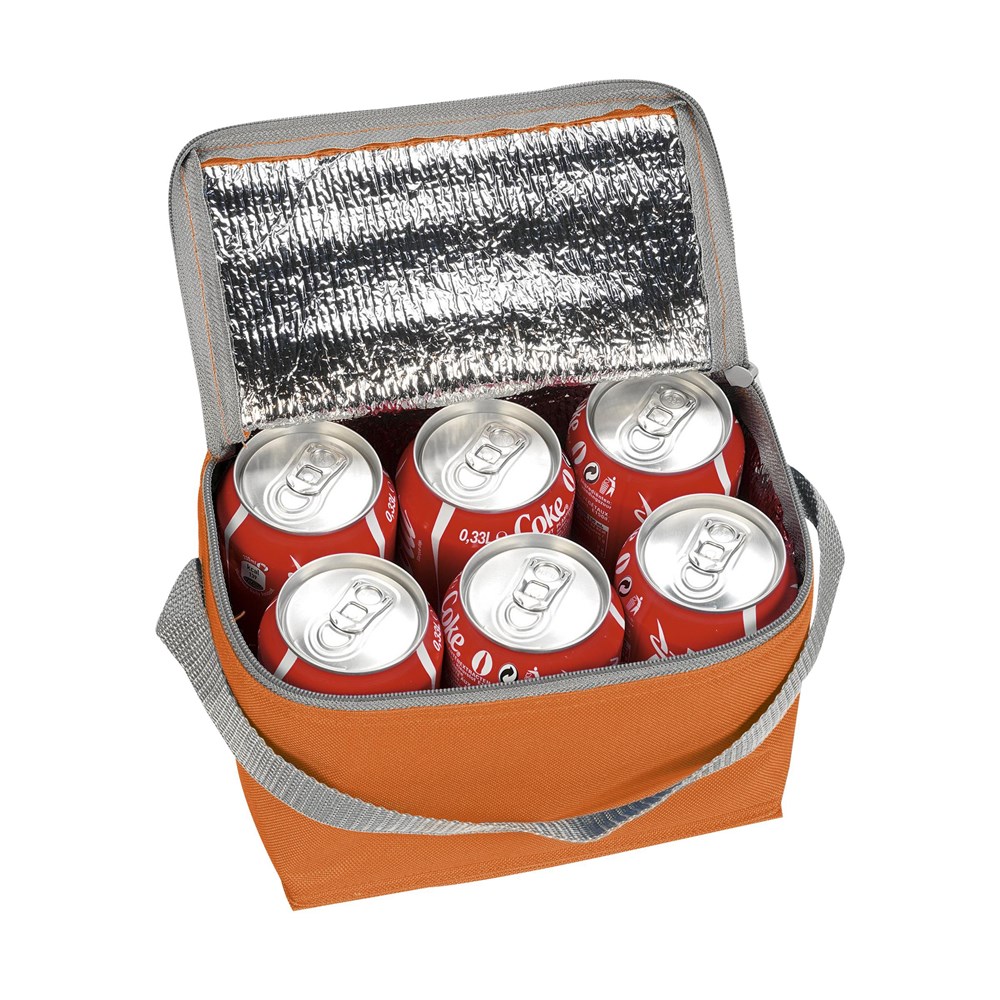 FreshCooler Kühltasche