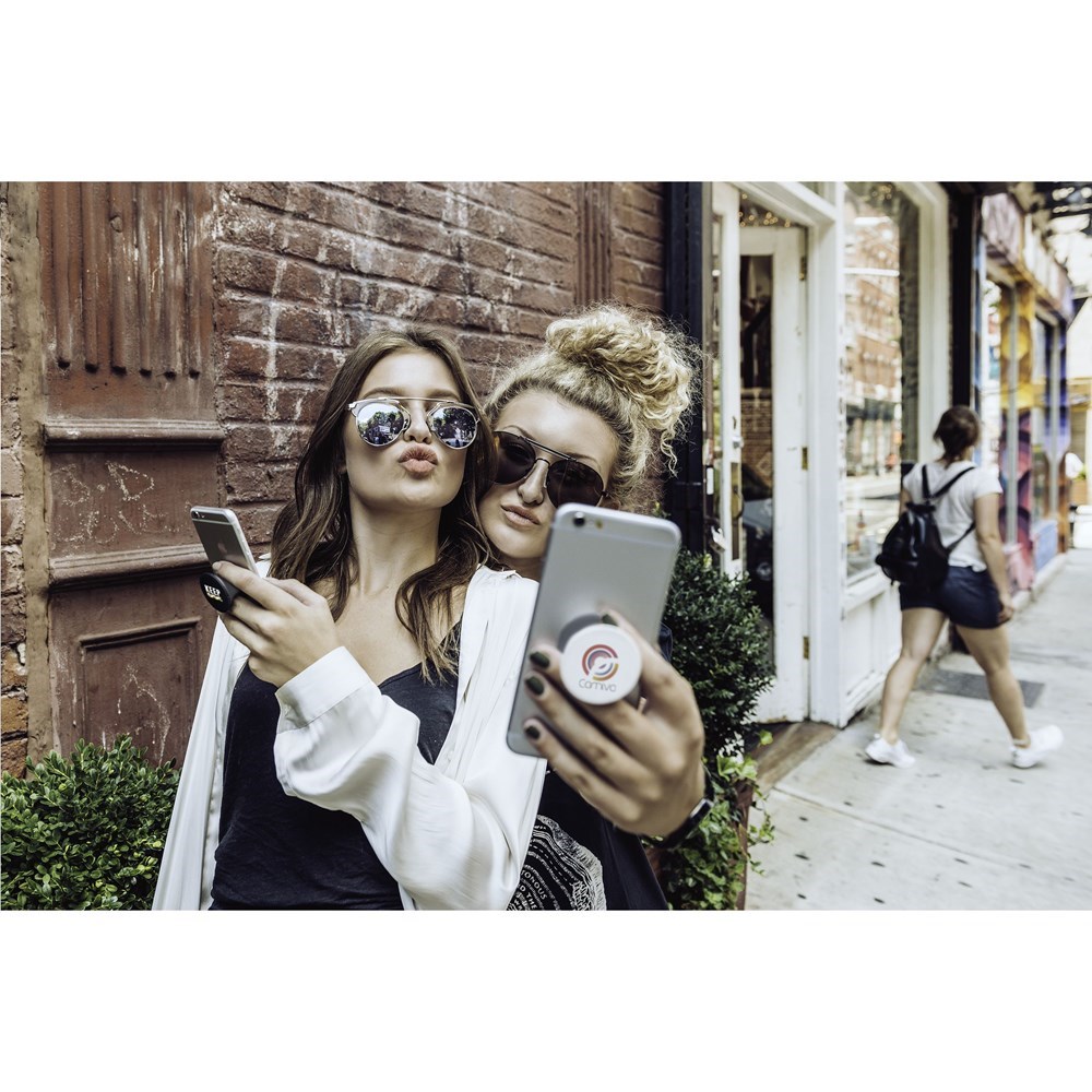 PopSockets® Handyhalter