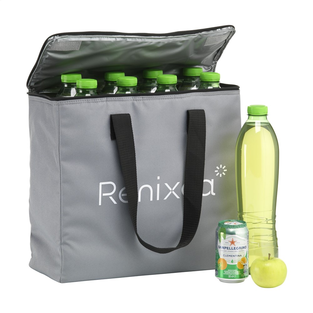 RPET Freshcooler-XL Kuhltasche