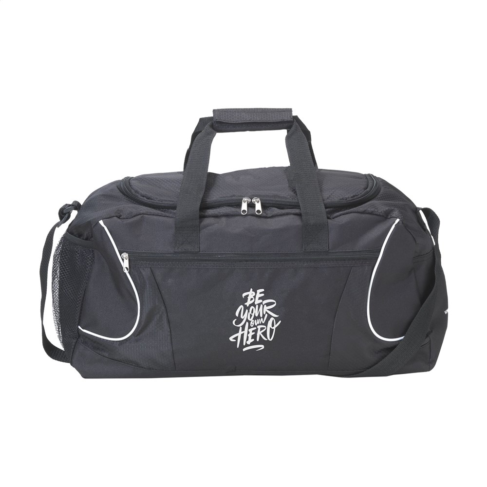 Sports Duffle Sport-/Reisetasche