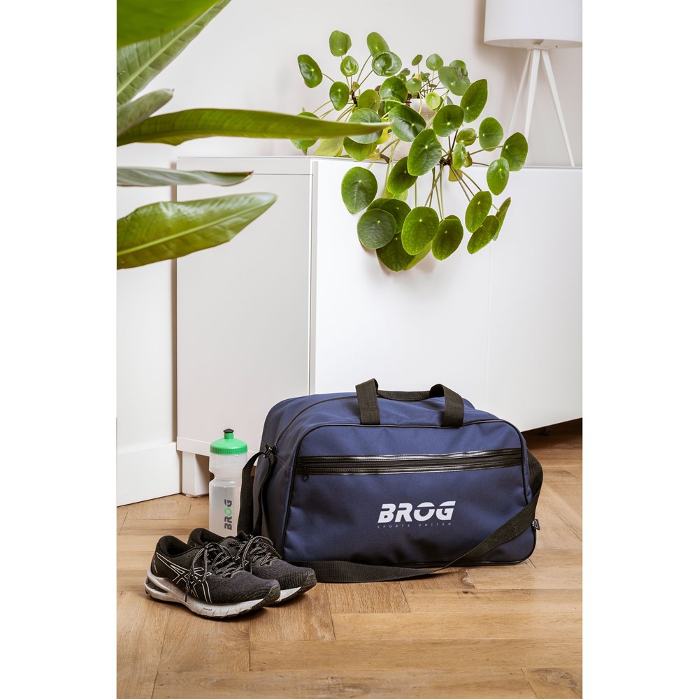 Eastport GRS RPET Sportsbag Sport-/Reisetasche