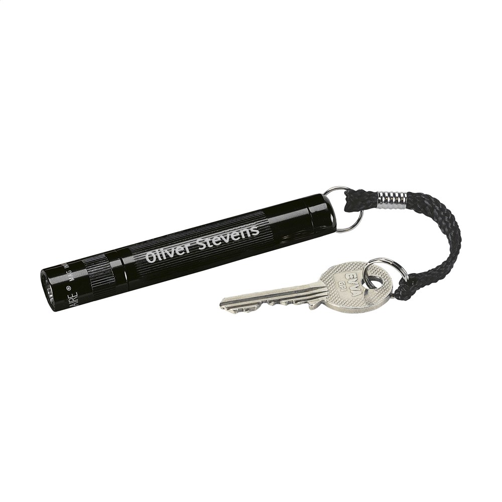 Maglite® Solitaire Stablampe