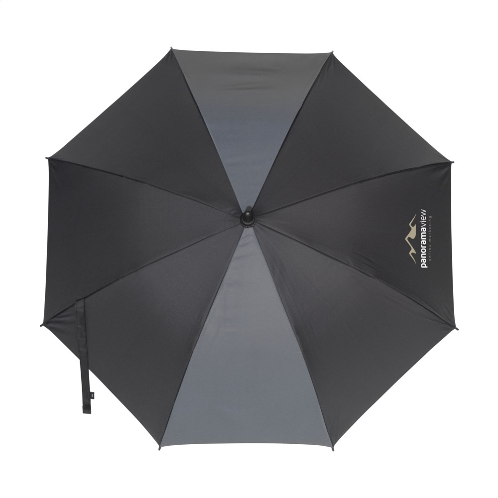 Bryce RCS RPET Umbrella Regenschirm 23 inch