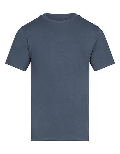 AWDis T - AWDis 180 T