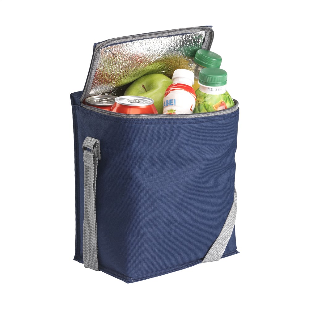 FreshCooler 12 Pack Kühltasche