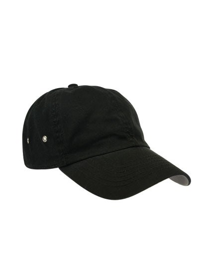 Atlantis Headwear - Action Cap