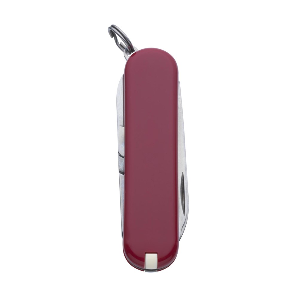 Victorinox Classic SD Taschenmesser