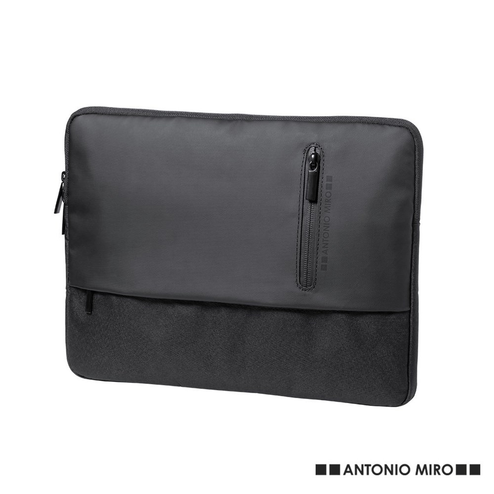 Laptop-Tasche Dilon