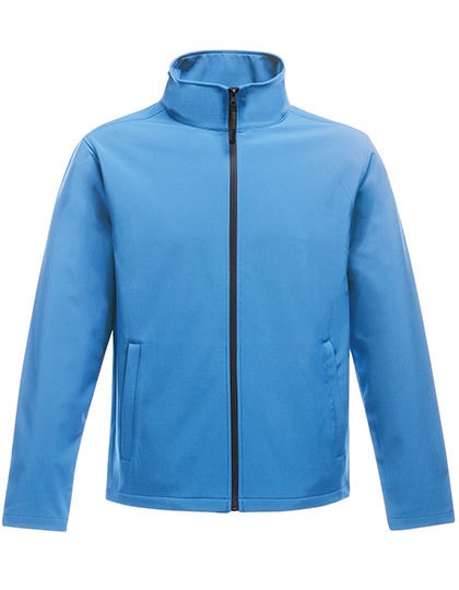 Regatta Professional - Ablaze Printable Softshell Jacket