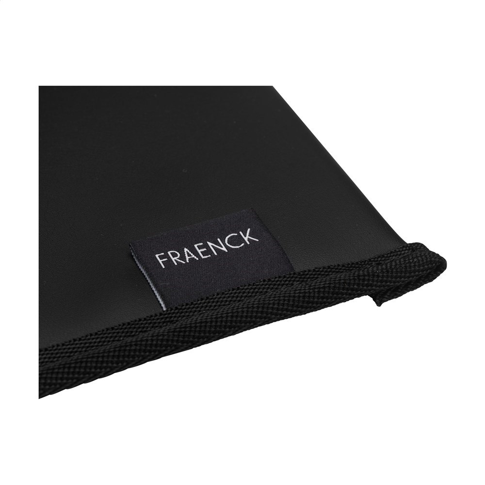 Fraenck Bobby Laptop Sleeve 14" Laptoptasche