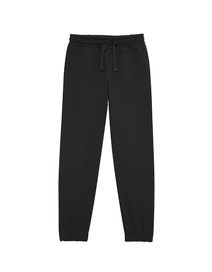 B&C BE INSPIRED - Kids ID.000 Sweatpant